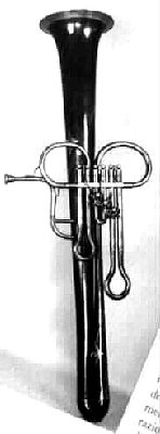 tuba uhlmann 1834 2.jpg